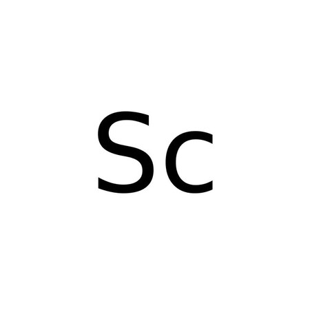 Thermo Scientific Chemicals Alfa Aesar